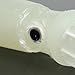 Estone 10pcs 4.3 Inch B2 Fishing Octopus Squid Bodies Luminous Lures Glow in Dark