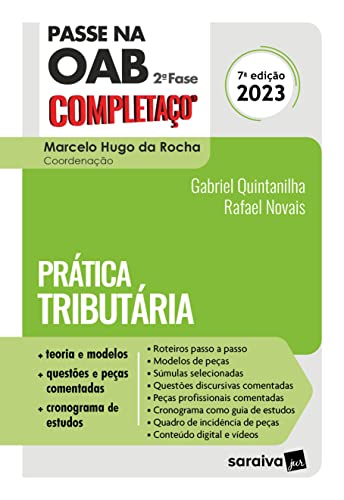 Logomarca do site Literatura Jurídica