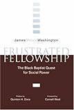 FRUSTRATED FELLOWSHIP by 