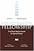 FRUSTRATED FELLOWSHIP by 