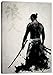 Cortesi Home 'Ronin' by Nicklas Gustafsson, Canvas Wall Art, 12