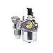 BestPartsCom Replacement Carburetor for Subaru Robin EX17 D EP17 277-62301-30 62302 62303