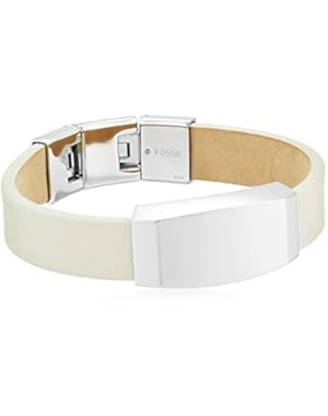 Engravable Bangle Bracelet, 7.5