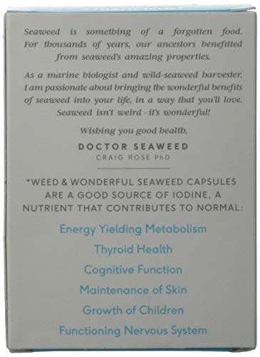 Seaweed-Co-Organic-Scottish-Seaweed-60-Vegan-Capsules-60-Capsules