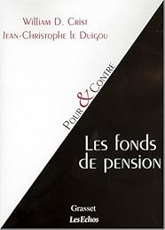 Les  fonds de pension
