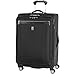 Travelpro Platinum Magna 2 25 Inch Express Spinner Suiter