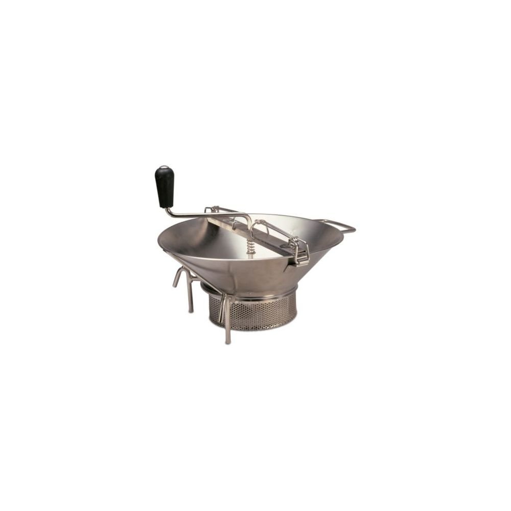 Best industrial food canning equipment