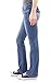 WallFlower Juniors Classic Legendary Bootcut Jeans