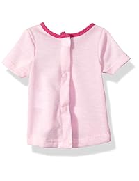 Komar - Conjunto de pijama para niña