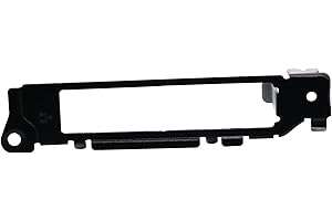 New Caddy Bracket Replacement for 5M10U50350 Lenovo ThinkCentre M90q P340 P350 P360 Tiny6 7 8 Intel I350-T4 PCI Network Card 