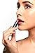 EVXO Natural and Organic Lipstick - Cruelty-Free, Gluten-Free, Vegan, Hydrating Antioxidant Formula for Sensitive Skin (Purely Plum)