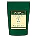 VAHDAM Imperial Oolong Tea Leaves From The Blue Mountains (25 Cups/1.76oz) Loose Leaf | Brew Hot Or Iced Tea