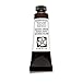 DANIEL SMITH Extra Fine Watercolor 15ml Paint Tube, Hematite Genuine
