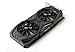 ZOTAC GeForce GTX 1070 AMP! Edition, ZT-P10700C-10P, 8GB GDDR5 IceStorm Cooling, Metal...