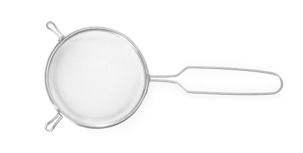 HENDI Sieve, ⌀200x(H)360 mm