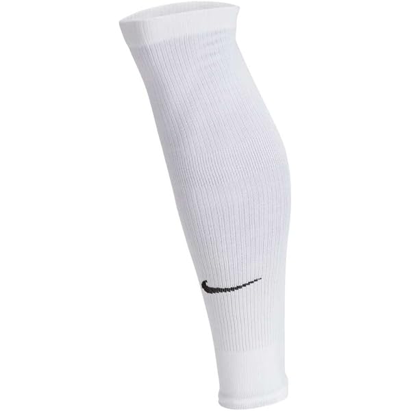 nike leg warmers basketball