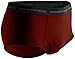 ExOfficio Men's Give-N-Go Boxer, Bolero Red, Medium