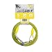 BV Pet Small Tie Out Cable for Dog up to 35 Pound, 25-Feet
