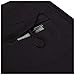 Hurley One and Only 2.0 Board Short