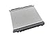 General Motors ACDelco 21524 Radiator