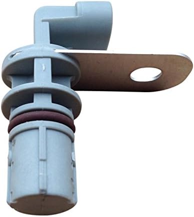 US Parts Store# 106S New OEM Replacement Crankshaft Position Sensor