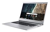Acer Chromebook 514