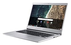 Acer Chromebook 514, CB514-1H-C0FF, Intel Celeron