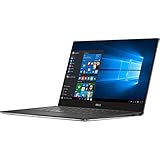 Dell XPS 13