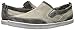 Bed Stu Men's Bluegill Slip-On Loafer