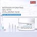 DR.WU Hydrating System Intensive Hydrating Gel With Hyaluronic Acid 30ml/1oz