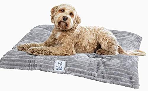 grreat choice pillow dog bed