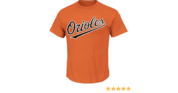 orioles jersey amazon