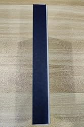 UniqueMe for Apple Watch Ultra/Ultra 2 / Ultra 3