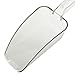 24-Ounce Polycarbonate Clear Scoop