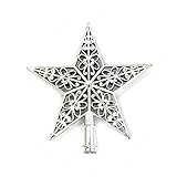 christmas tree decorations