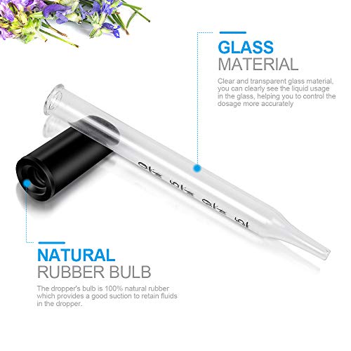 2 Teenitor+Essential+Straight+Tip+Calibrated+Nutrients