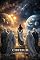 Livro Ciberium