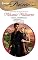 Livro Cruel Despertar (Harlequin Jessica Especial Livro 5)