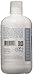 Shea Moisture, Fragrance-Free, Gluten-Free, Baby Wash & Shampoo, w/ Aloe Vera, Cocoa Butter & Vitamin E, Ultra Sensitive Skin, 13 ounces
