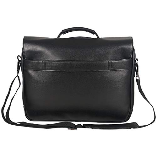 kenneth cole computer bag