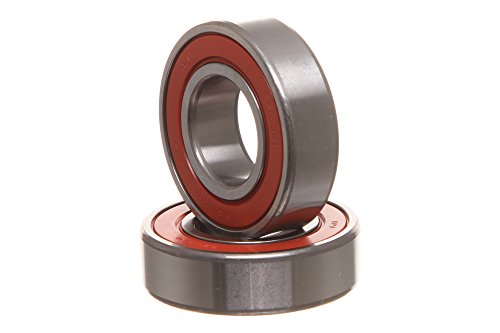 John Deere Replacement Spindle Bearings for 60" Mower Decks
