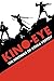 Kino-Eye: The Writings of Dziga Vertov