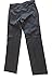 Nike Golf Tour Performance Flat Front tech Golf Pants dri fit 597323 012