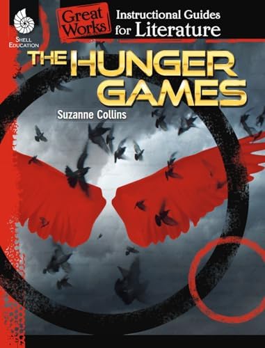 Amazon.com: Hunger Games, The: 9788184771695: Suzanne collins: Books