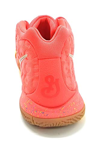 Nike Mens Kyrie Fitness Shoes Desertcart Seychelles