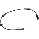 Delphi SS21679 ABS Wheel Speed Sensor