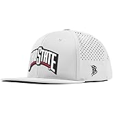 Branded Bills Flat Performance