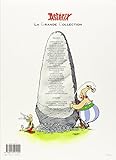 Image de Astérix Grande Collection - Obélix et Compagnie Asterix n°23 (Asterix Grande Collection) (French Edition)