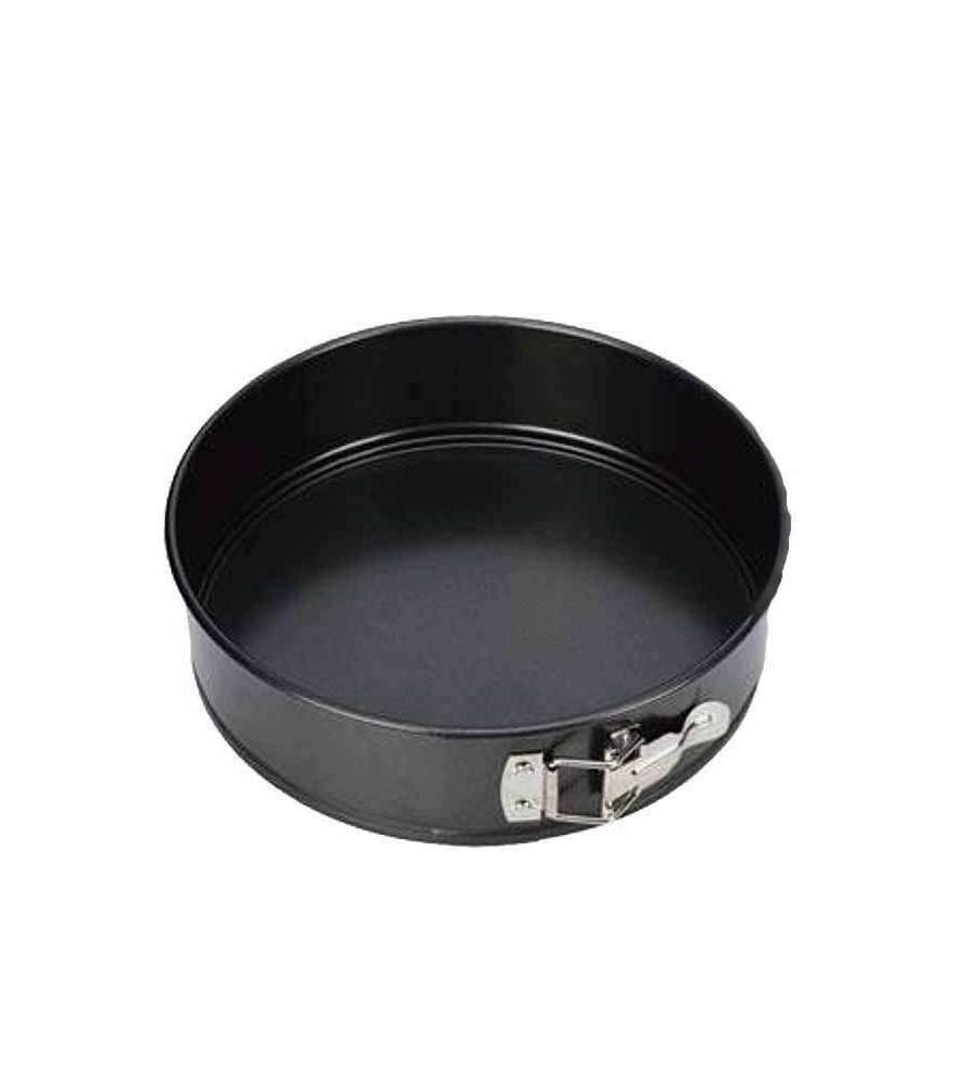 Tescoma Delicia 18 cm Springform Tart Pan — image 1