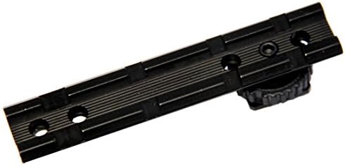 Xtend-a-Sight Plus